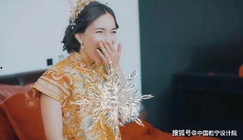 韩庚老婆爆料视频大全下载,甜蜜瞬间与温馨日常大揭秘